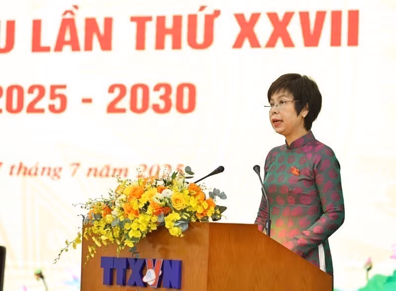 vna-potal-dai-hoi-dai-bieu-dang-bo-thong-tan-xa-viet-nam-lan-thu-27-nhiem-ky-2025-2030-8153529.jpg