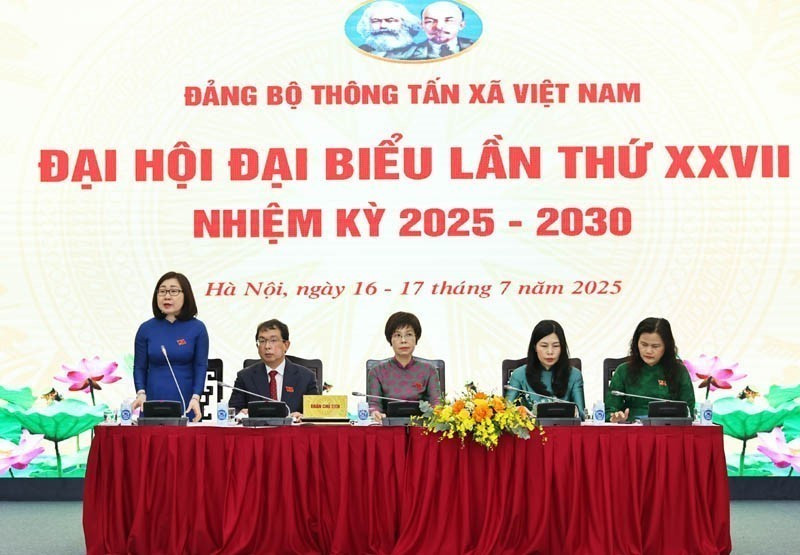 vna-potal-dai-hoi-dai-bieu-dang-bo-thong-tan-xa-viet-nam-lan-thu-27-nhiem-ky-2025-2030-8153577.jpg