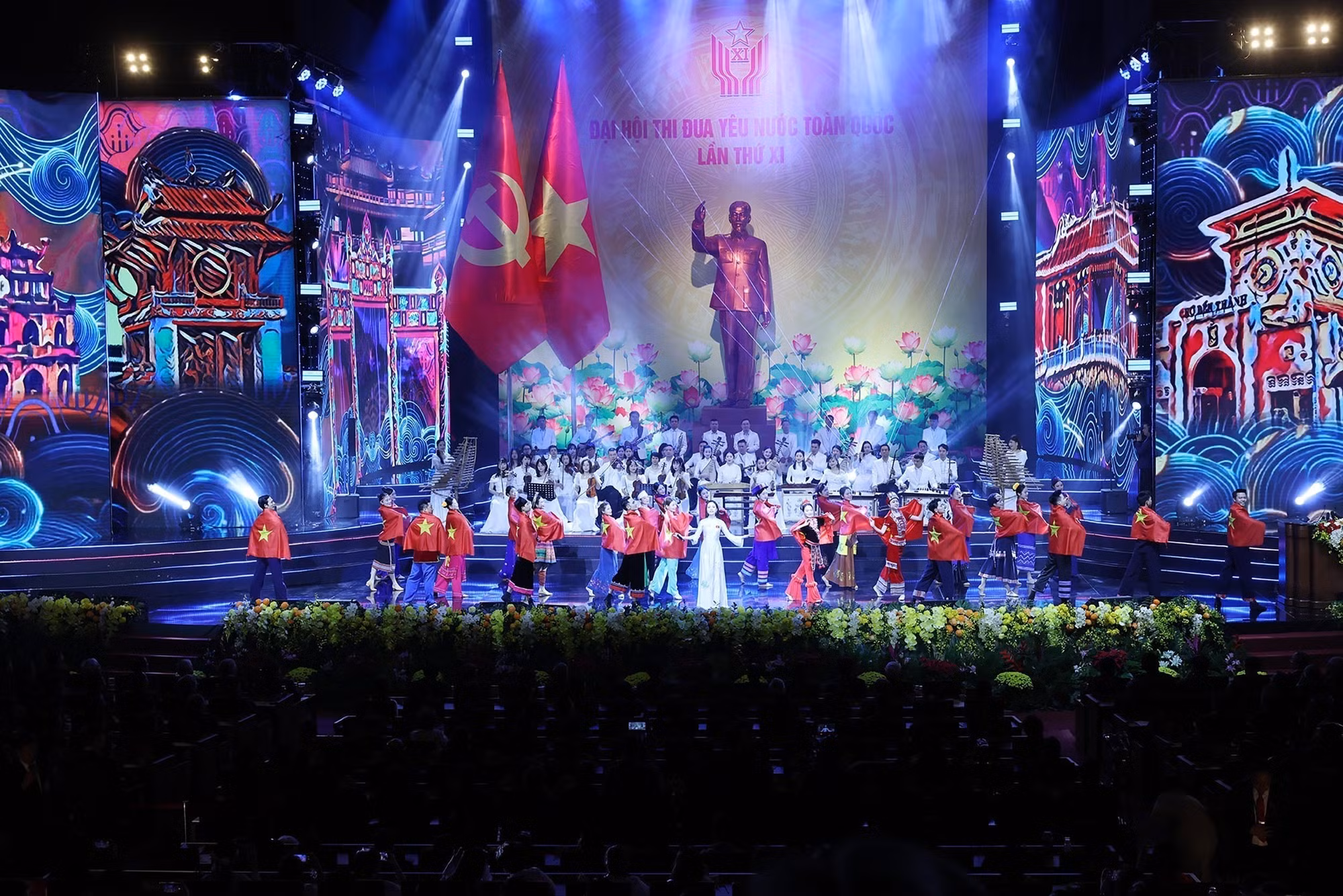 khai-mac-dai-hoi-thi-dua-yeu-nuoc-toan-quoc-lan-thu-xi-8497910.jpg