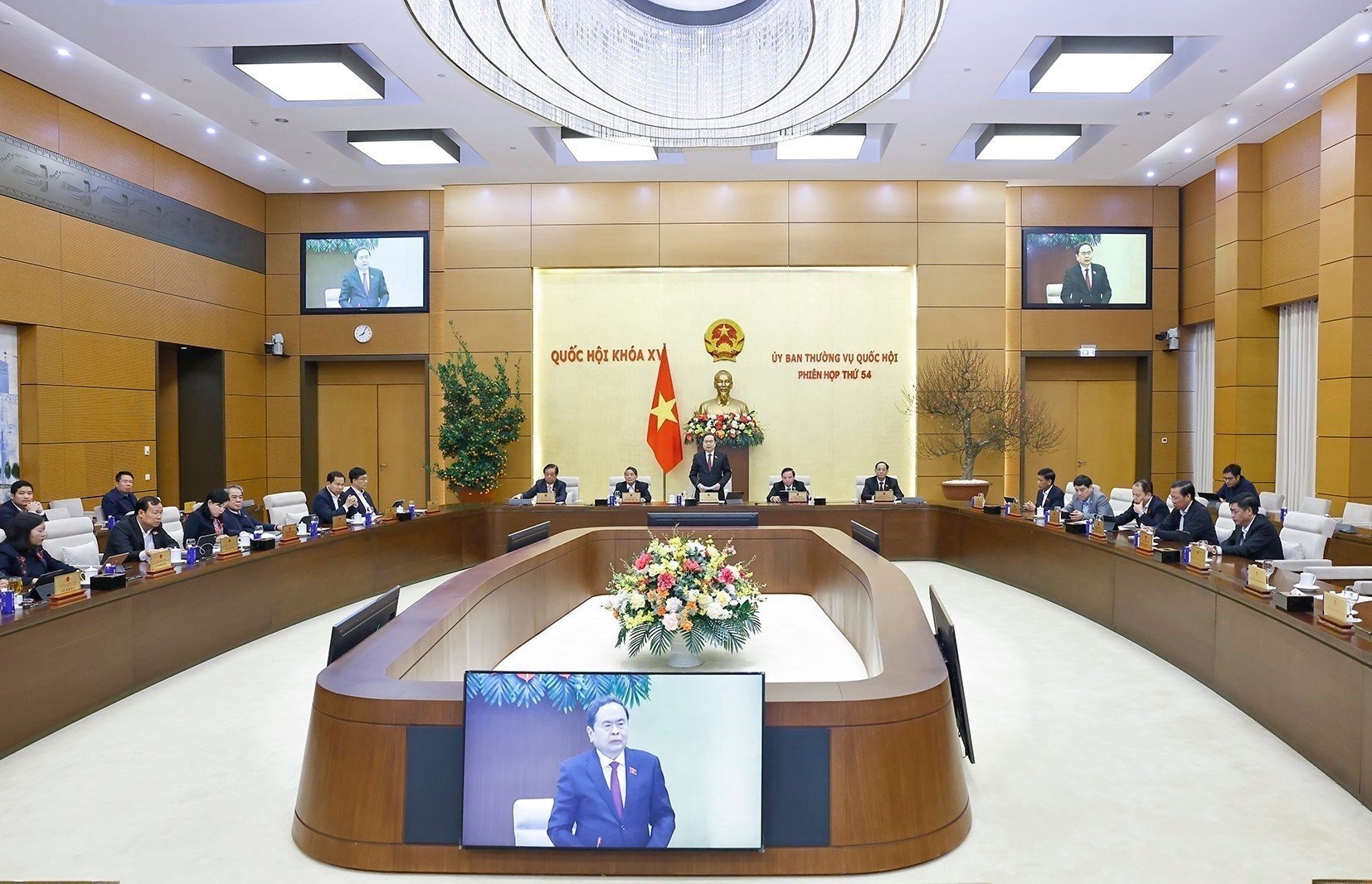 vna-potal-khai-mac-phien-hop-thu-54-cua-uy-ban-thuong-vu-quoc-hoi-8569539.jpg