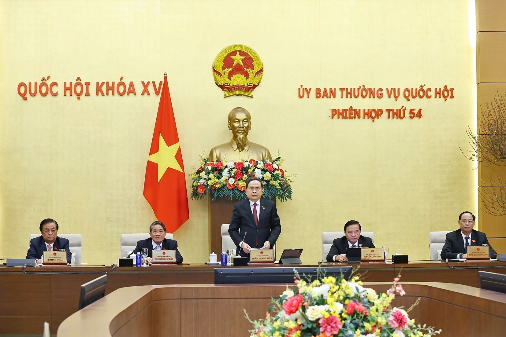 vna-potal-khai-mac-phien-hop-thu-54-cua-uy-ban-thuong-vu-quoc-hoi-8569562.jpg
