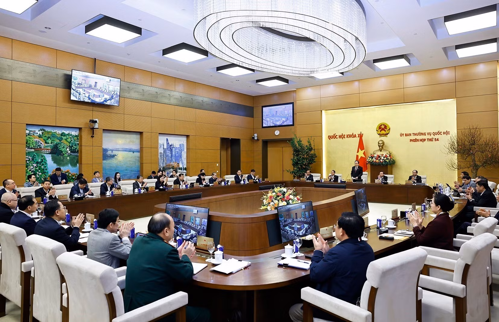 vna-potal-khai-mac-phien-hop-thu-54-cua-uy-ban-thuong-vu-quoc-hoi-8569567.jpg