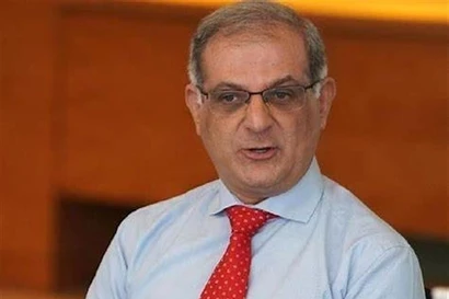 五国引领东南亚经济繁荣周期