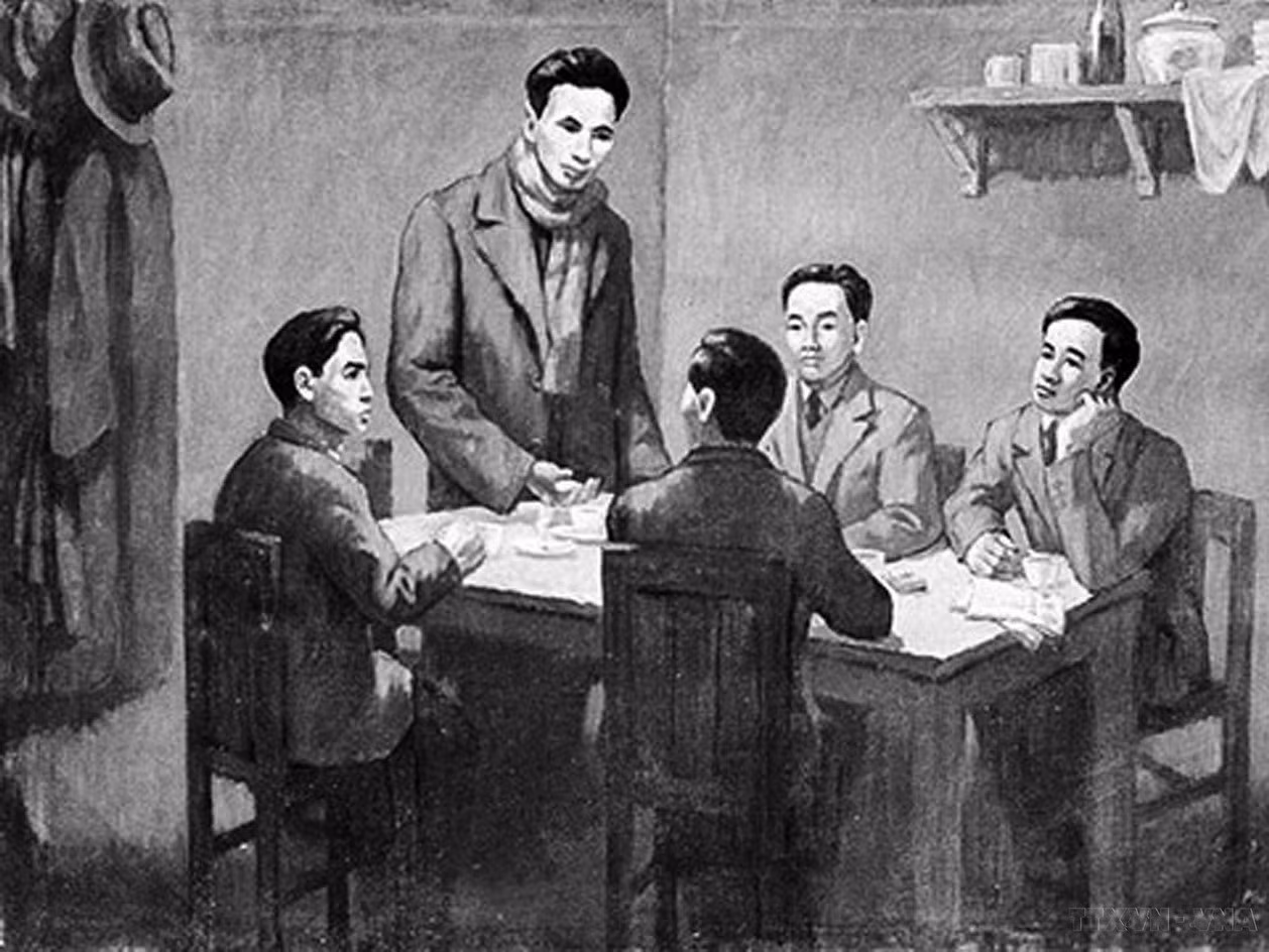 02-96-nam-thanh-lap-dang.jpg