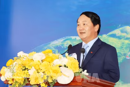 宣光省委书记侯阿令