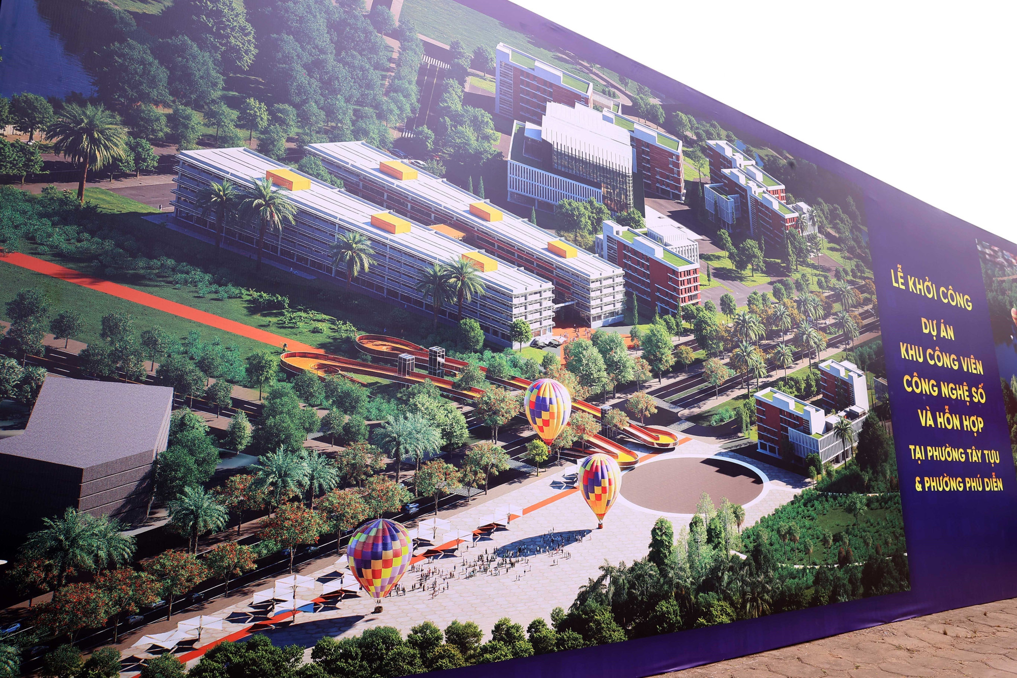 vna-potal-khoi-cong-khu-cong-vien-cong-nghe-so-va-hon-hop-tai-phuong-tay-tuu-va-phu-dien-8533437.jpg