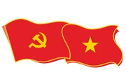 团结始终是越南革命的无穷力量