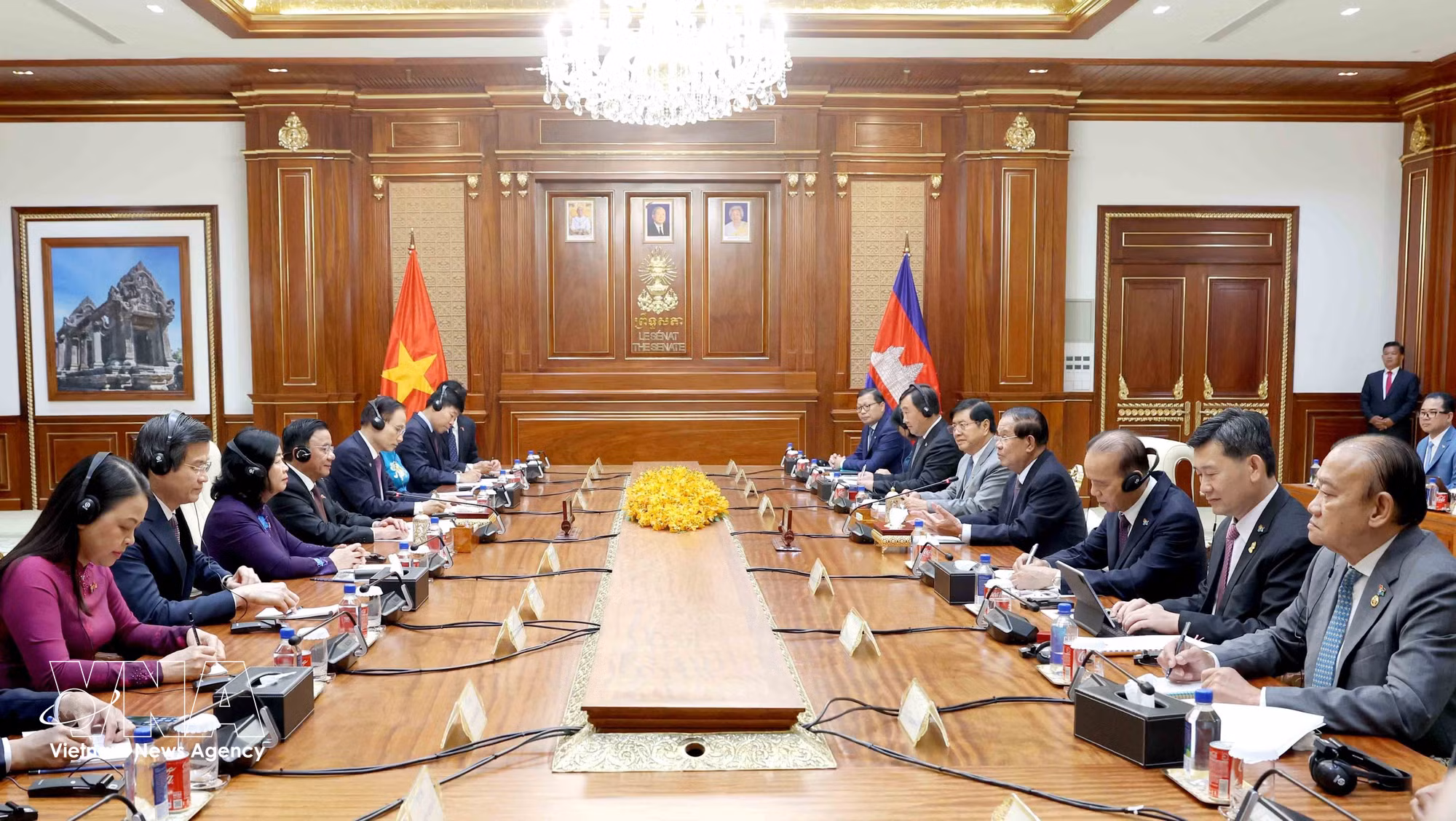 vnanet-thuong-truc-ban-bi-thu-hoi-kien-chu-tich-cpp-chu-tich-thuong-vien-campuchia-8692359.jpg
