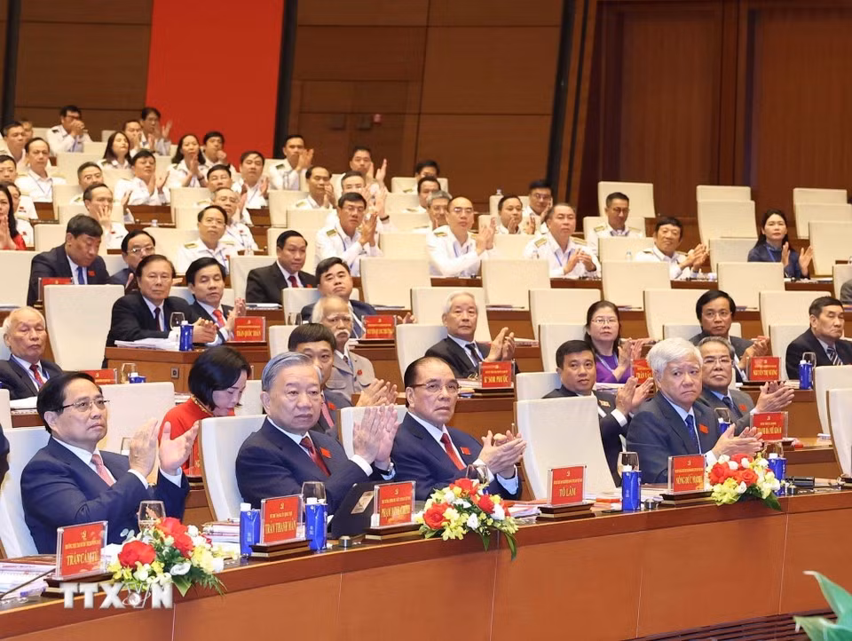tong-bi-thu-dang-bo-quoc-hoi-8.jpg