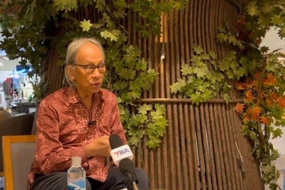 越共十四大：正确外交政策助力越南强劲崛起