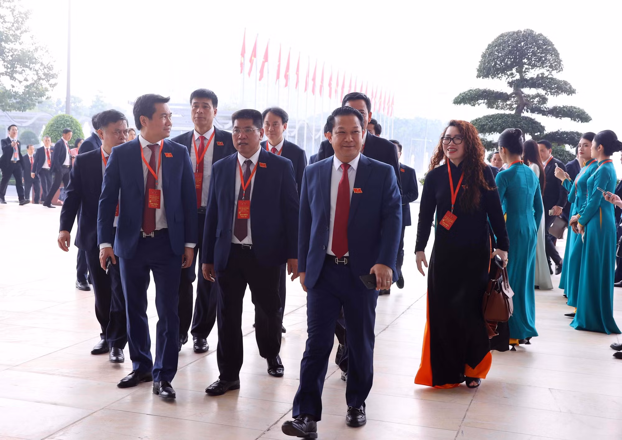 vna-potal-dai-hoi-dai-bieu-dang-bo-chinh-phu-lan-thu-nhat-phien-tru-bi-8333518-copy.jpg