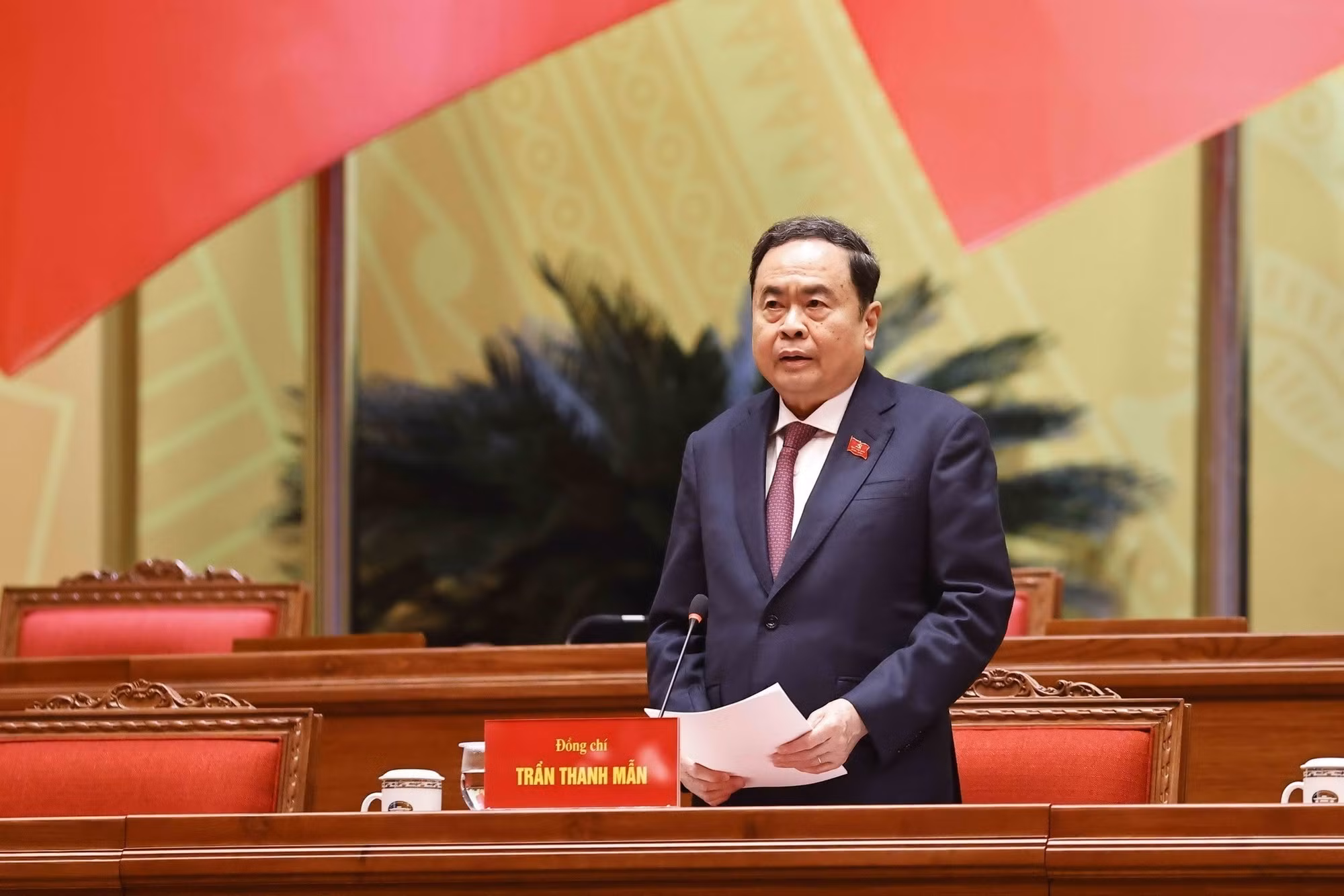vna-potal-phien-hop-tru-bi-dai-hoi-dang-toan-quoc-lan-thu-xiv-8538016.jpg