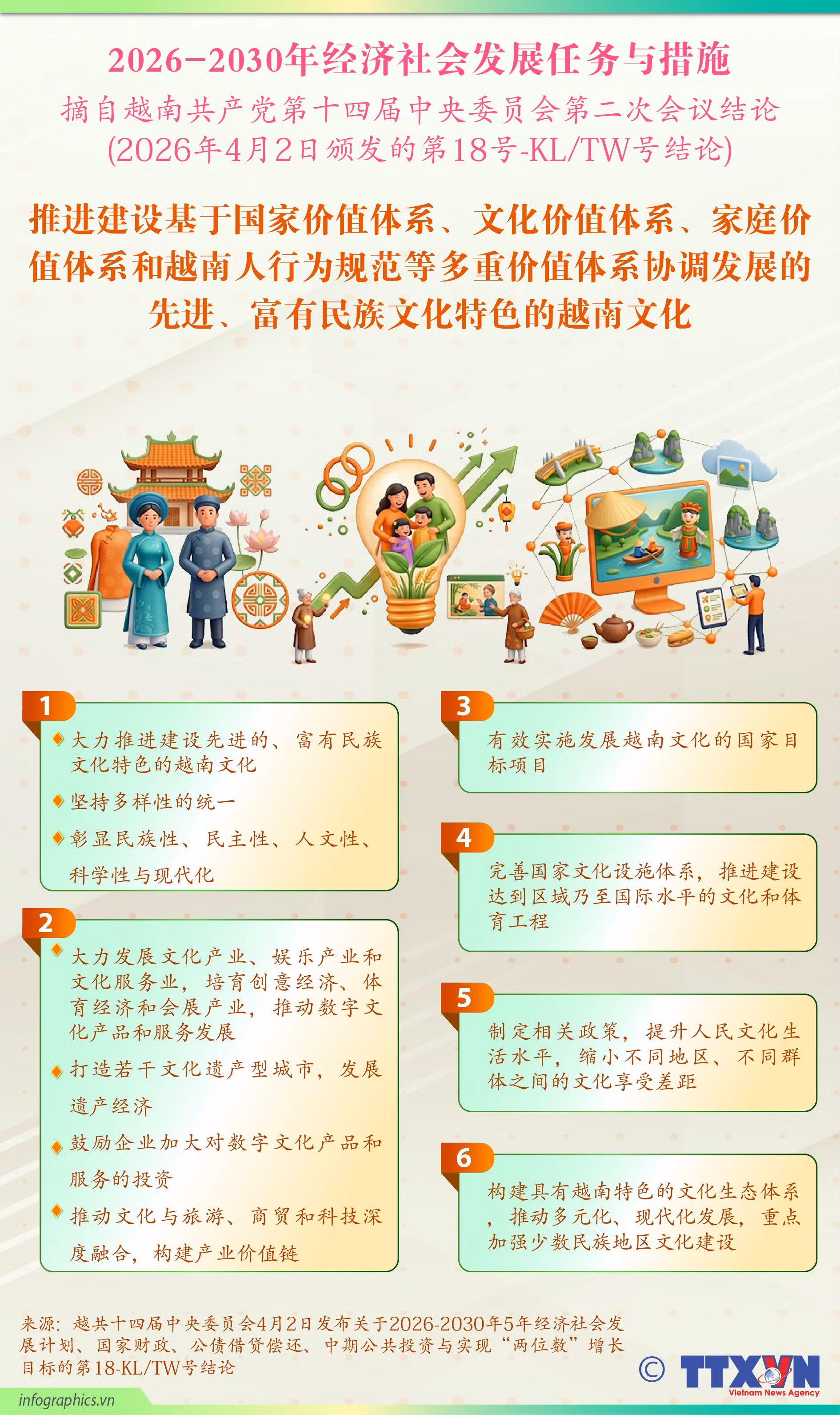 van-hoa-tien-tien-bai2-ruby.jpg