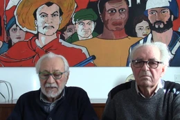 越南为迈入新纪元而不懈努力