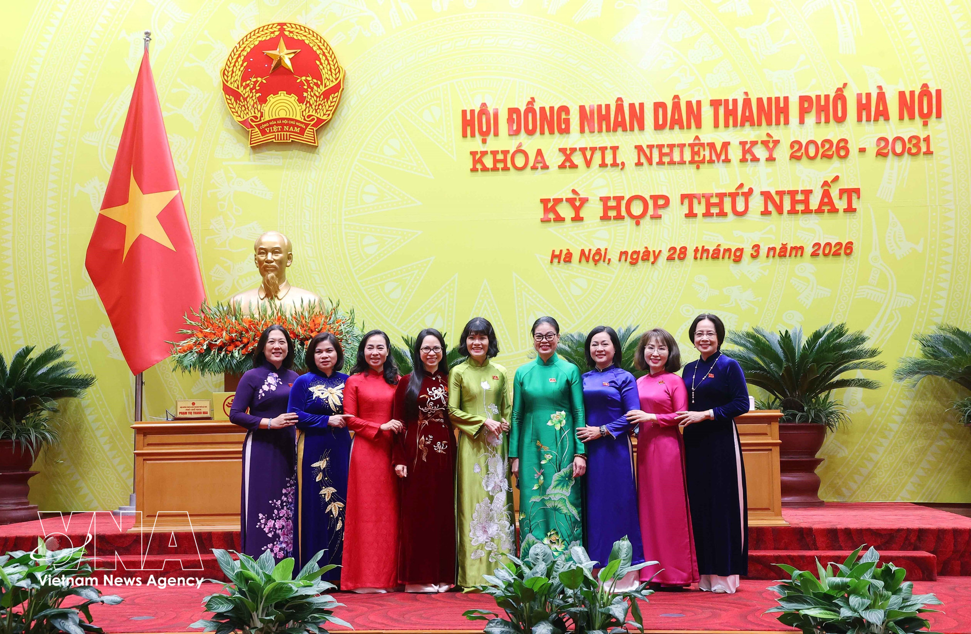 vnanet-potal-khai-mac-ky-hop-thu-nhat-hdnd-thanh-pho-ha-noi-nhiem-ky-2026-2031-8668233.jpg
