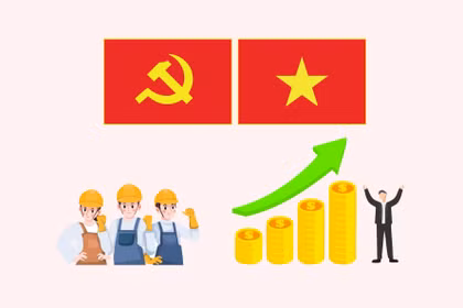 2026—2030年五年主要发展目标和指标