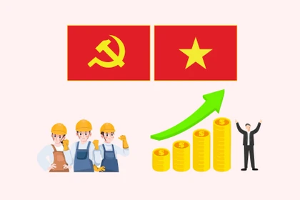 2026—2030年五年主要发展目标和指标