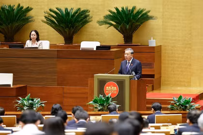 全力推进重点任务落实 保障选举顺利进行