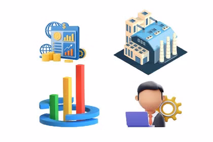 第79号决议: 国有经济成为保障国家自立自强及经济整体竞争力的坚实基础