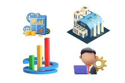 第79号决议: 国有经济成为保障国家自立自强及经济整体竞争力的坚实基础