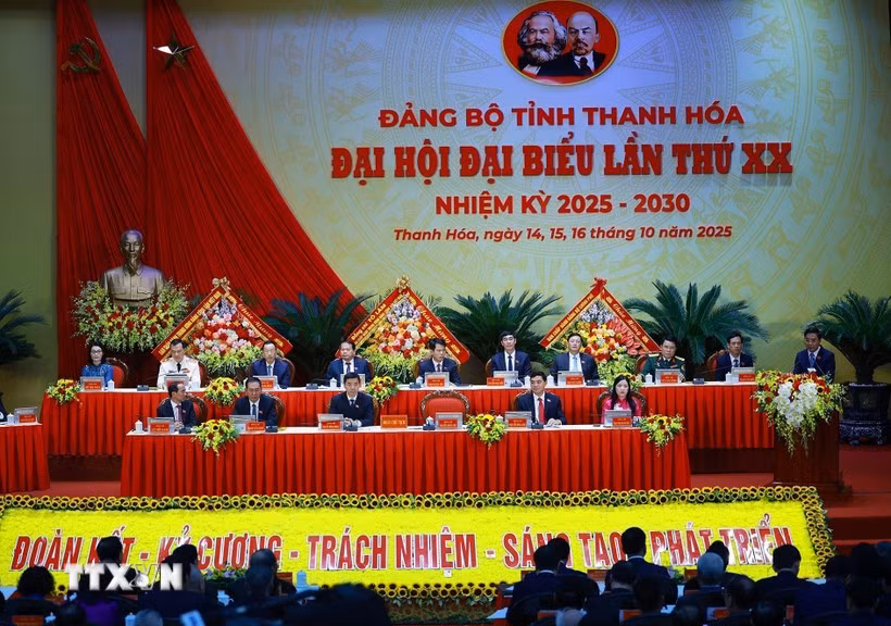 thu-tuong-pham-minh-chinh-du-dai-hoi-dai-bieu-dang-bo-tinh-thanh-hoa-lan-thu-xx-8339509-5.jpg