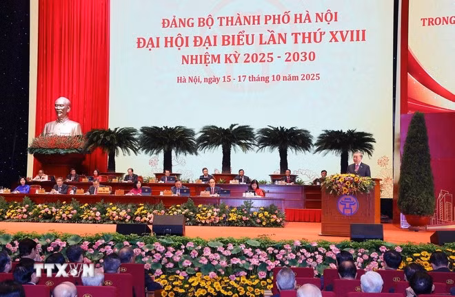 khai-mac-dai-hoi-dang-bo-thanh-pho-ha-noi-tong-bi-thu-20.jpg