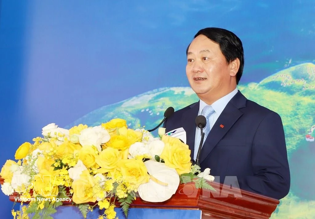宣光省委书记侯阿令