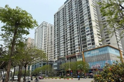 越南政府总理要求坚决落实措施，增加住房和房地产供应，稳定市场价格