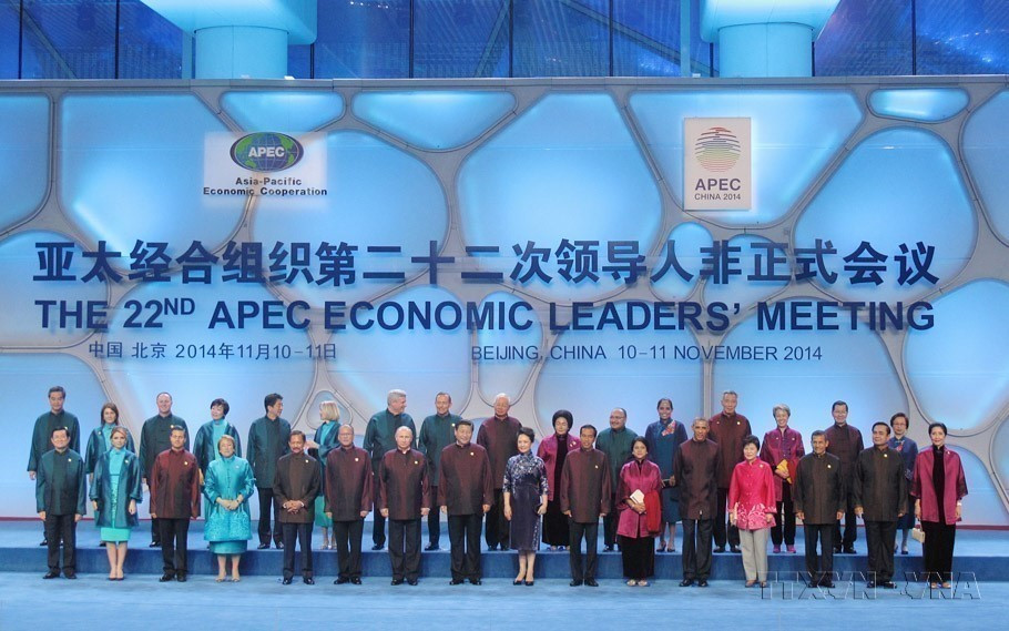 apec-7.jpg