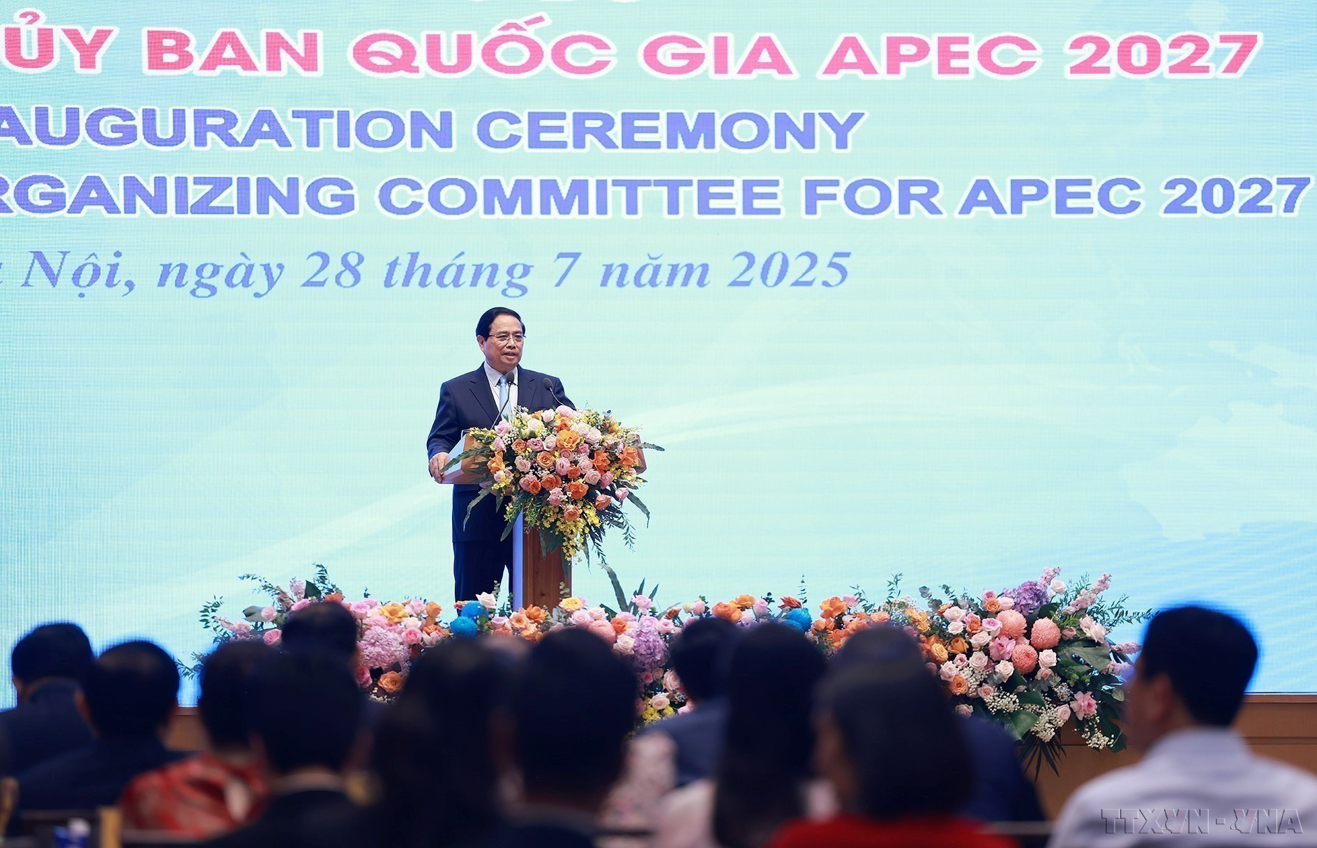 apec-10.jpg