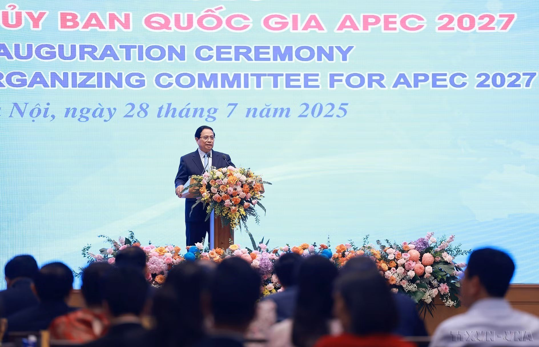apec-10.jpg