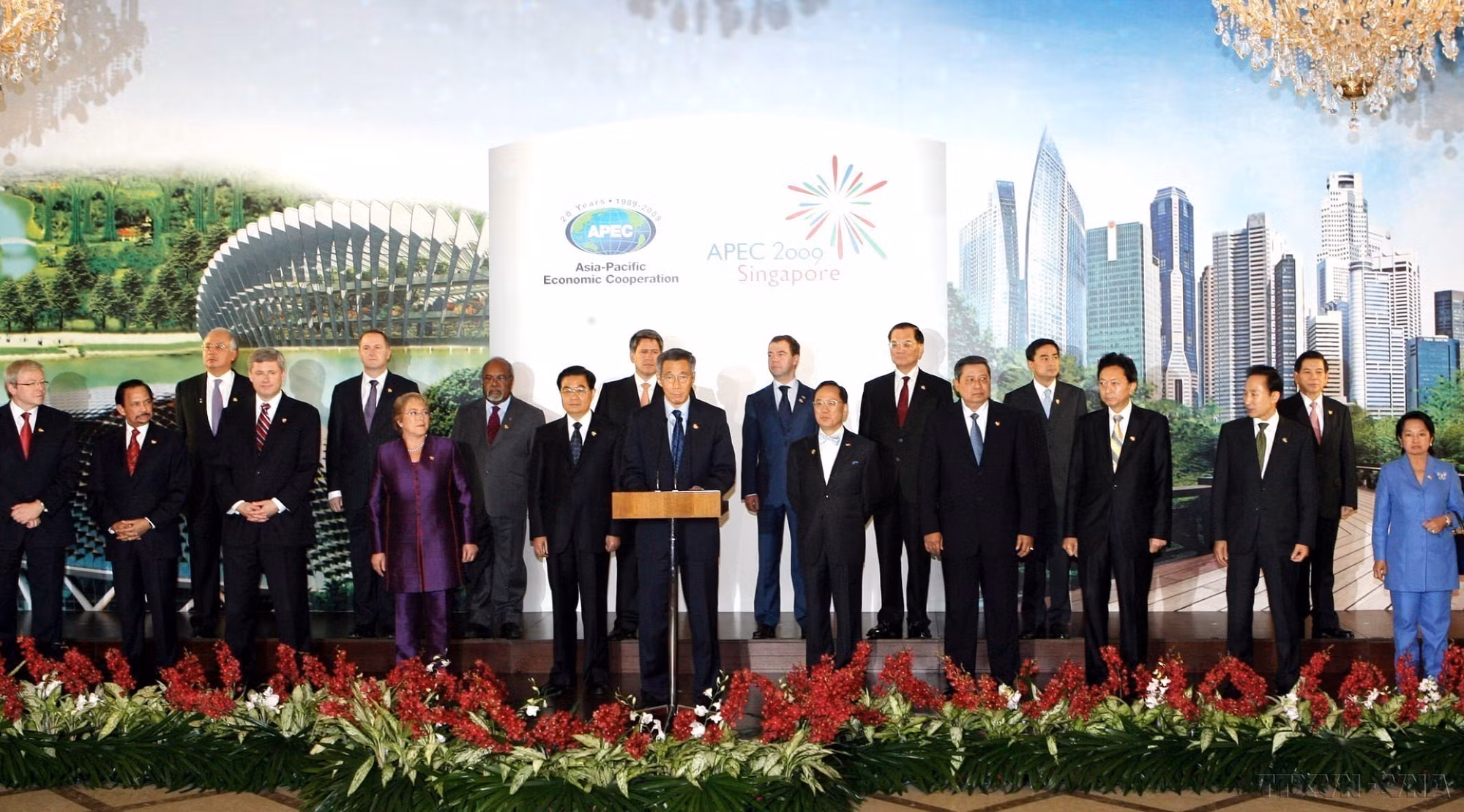 apec-5.jpg