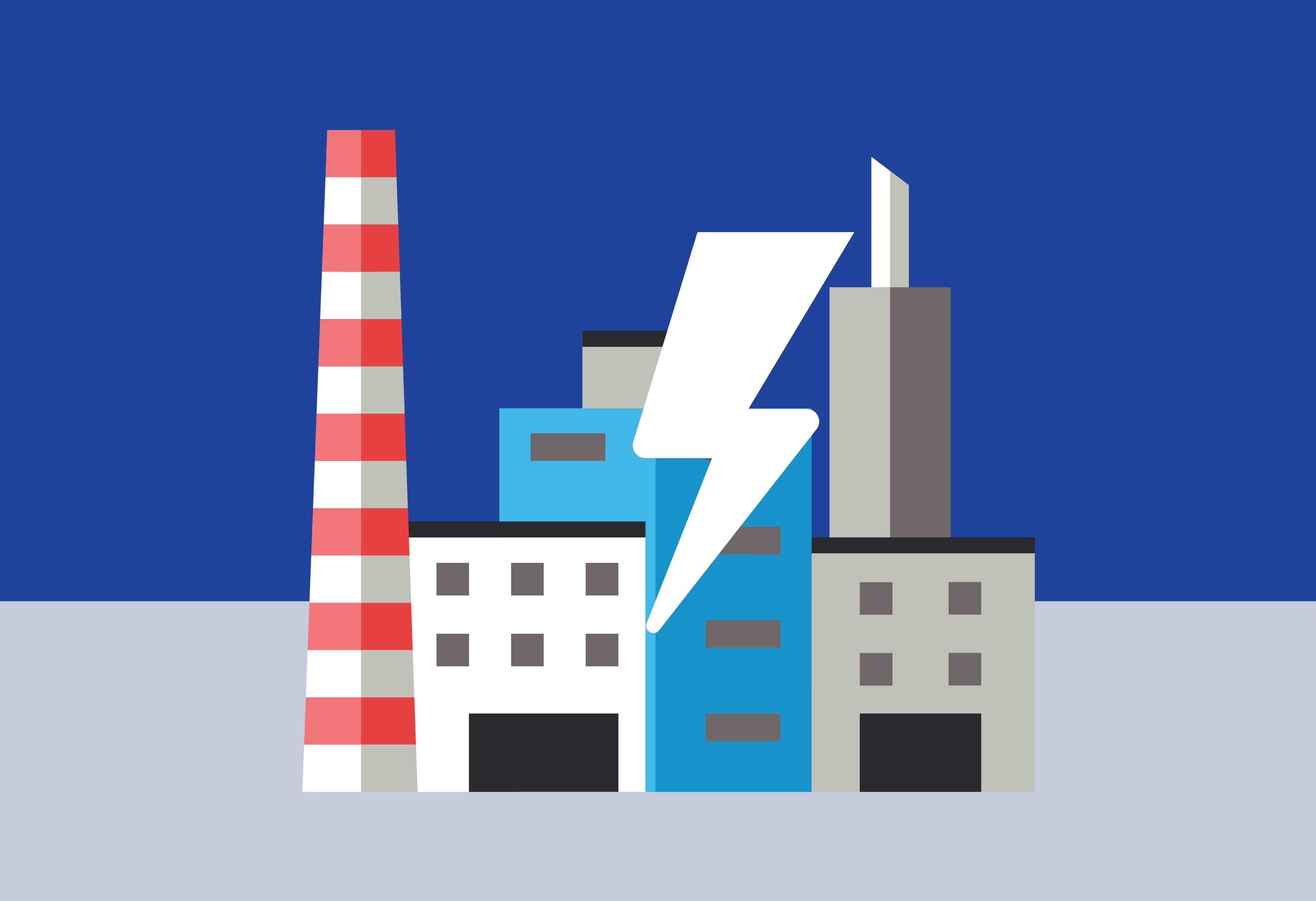 同奈省仁泽3号、4号发电厂——越南首个液化天然气发电项目正式落成