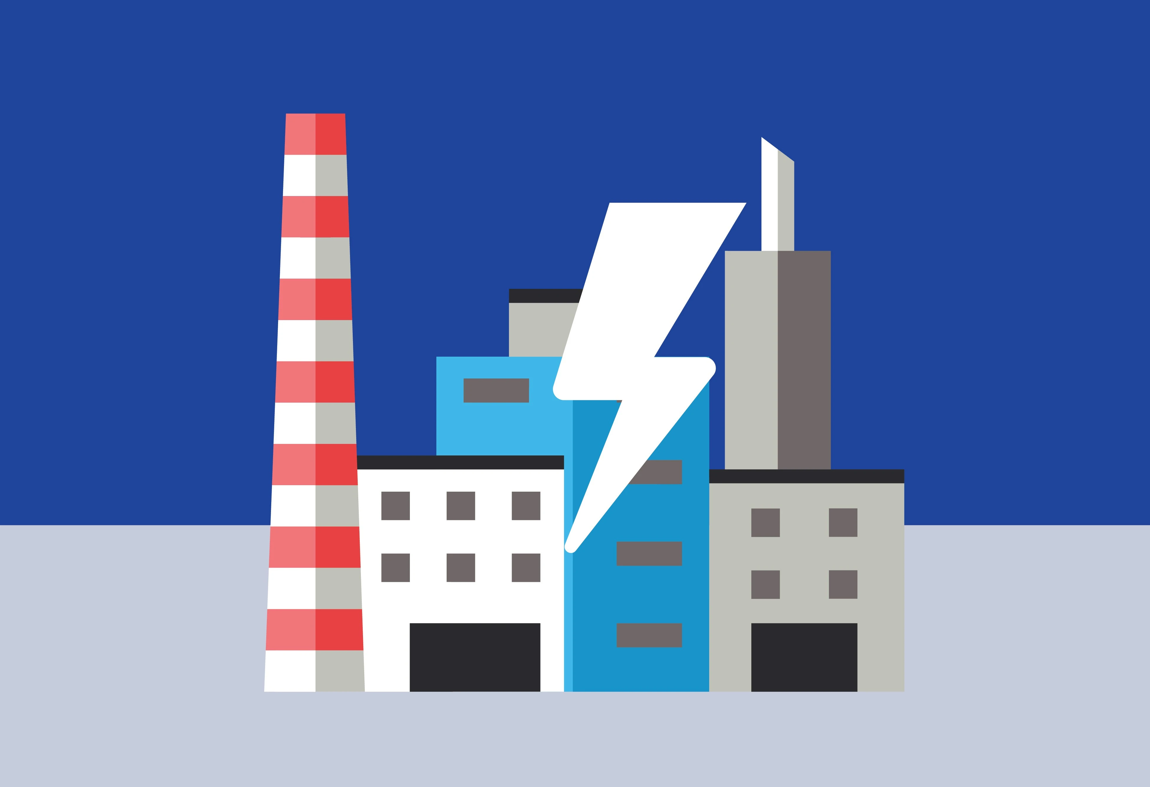 同奈省仁泽3号、4号发电厂——越南首个液化天然气发电项目正式落成