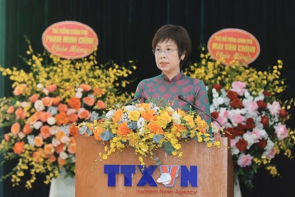 5-vna-potal-dai-hoi-dai-bieu-dang-bo-thong-tan-xa-viet-nam-lan-thu-27-nhiem-ky-2025-2030-8153457.jpg