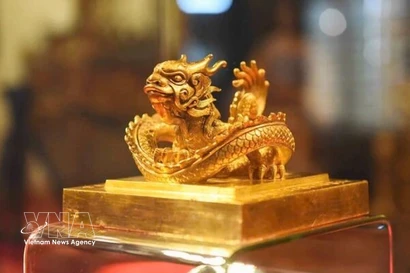 文化遗产：可持续发展的“软实力”