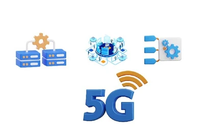 执行第57号决议取得的一些成果