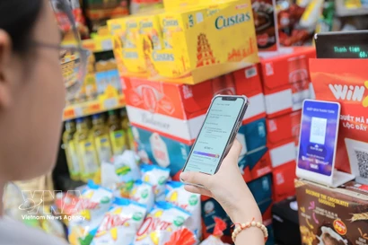 第57号决议：加强无现金支付以提高税收管理效率