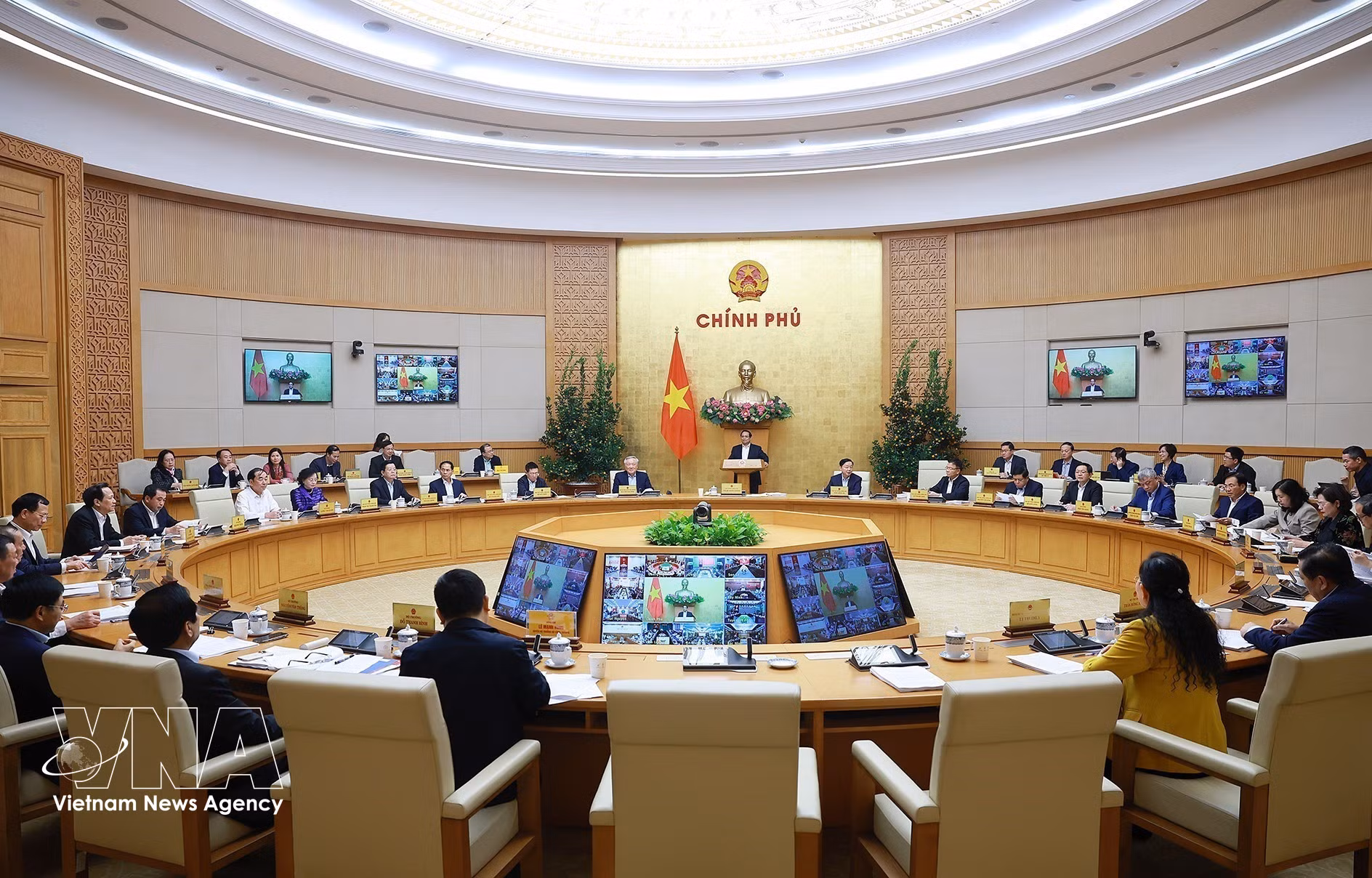 vnanet-hop-chinh-phu.jpg