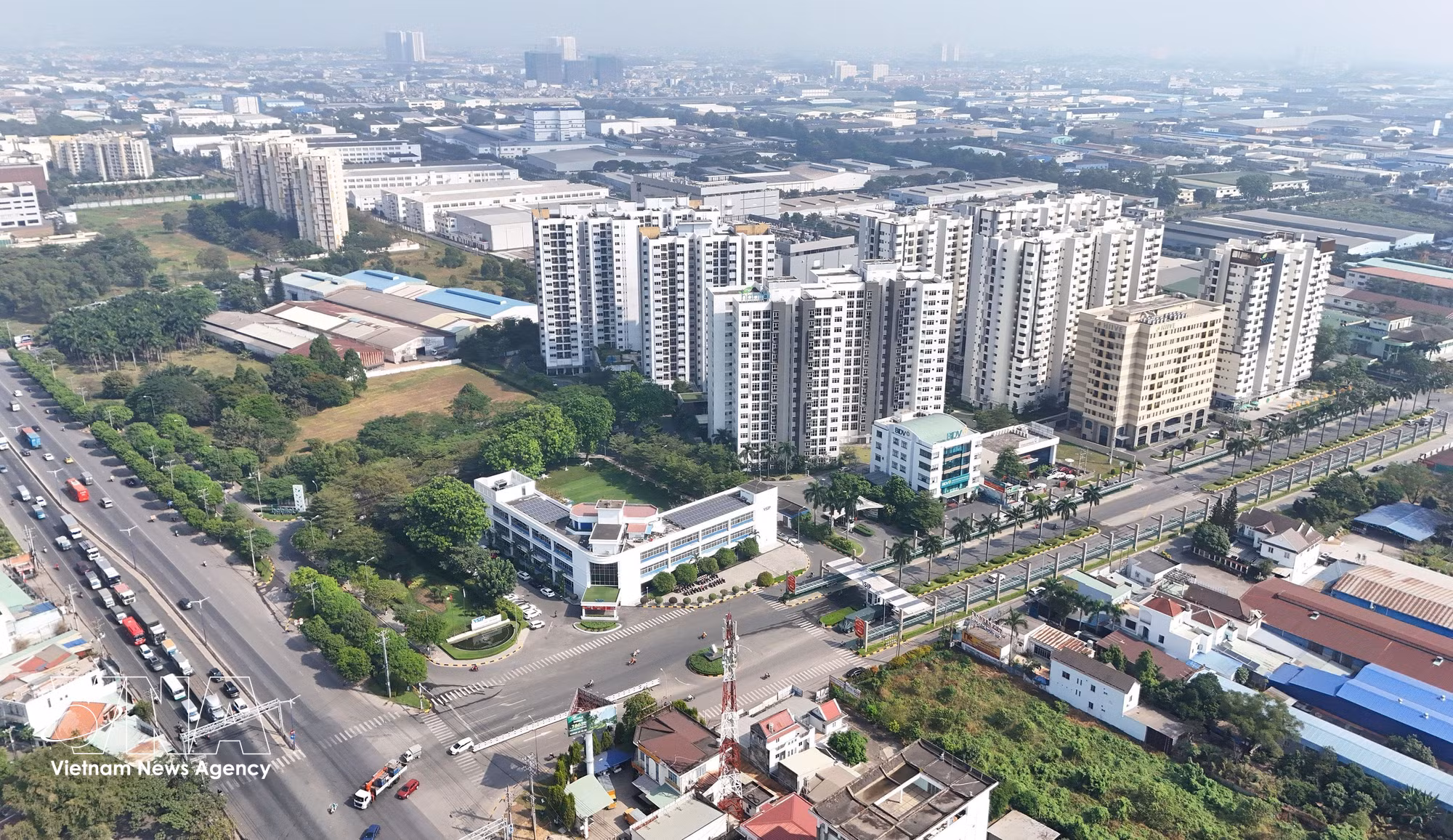 vnanet-ho-chi-minh.jpg