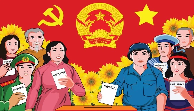 资料图。图自《政府报》