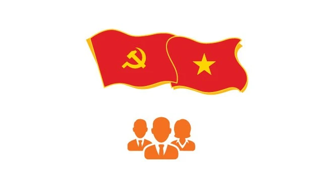 2025—2030年任期全国34位省、市委书记概况