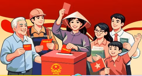 关于2026年3月15日选举日投票时间的规定