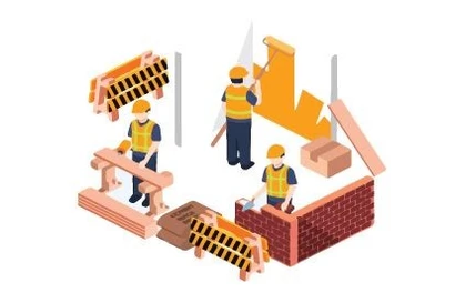 截至2025/6/22越南全国共清除临时住房和危旧房262843间