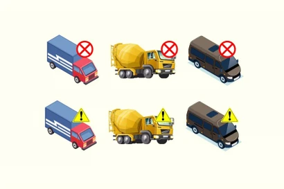 服务越共第十四次全国代表大会 河内实施临时交通管制措施