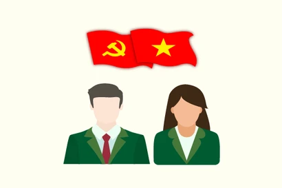 越共中央公安第八次代表大会：遵循胡志明主席教导