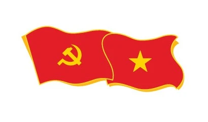 越共政府第一次代表大会（2025—2030年任期）：“团结纪律·民主创新·突破发展·贴近人民”