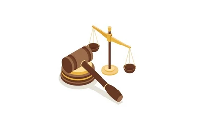 2025年越南在反腐败、反浪费、反消极工作中取得诸多成果