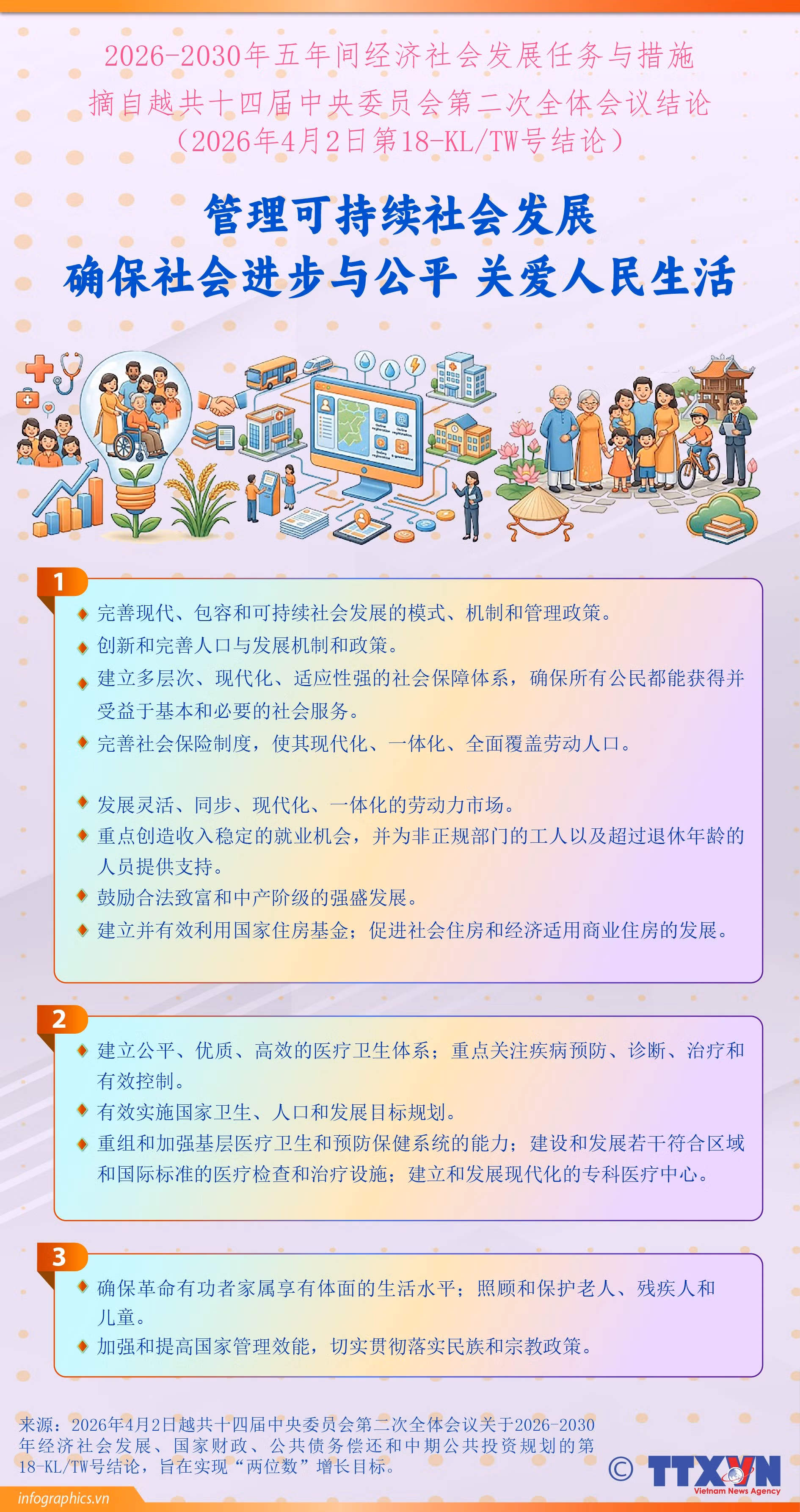 kl-18-xa-hoi-tien-bo-cong-bang-bai4-ruby.jpg