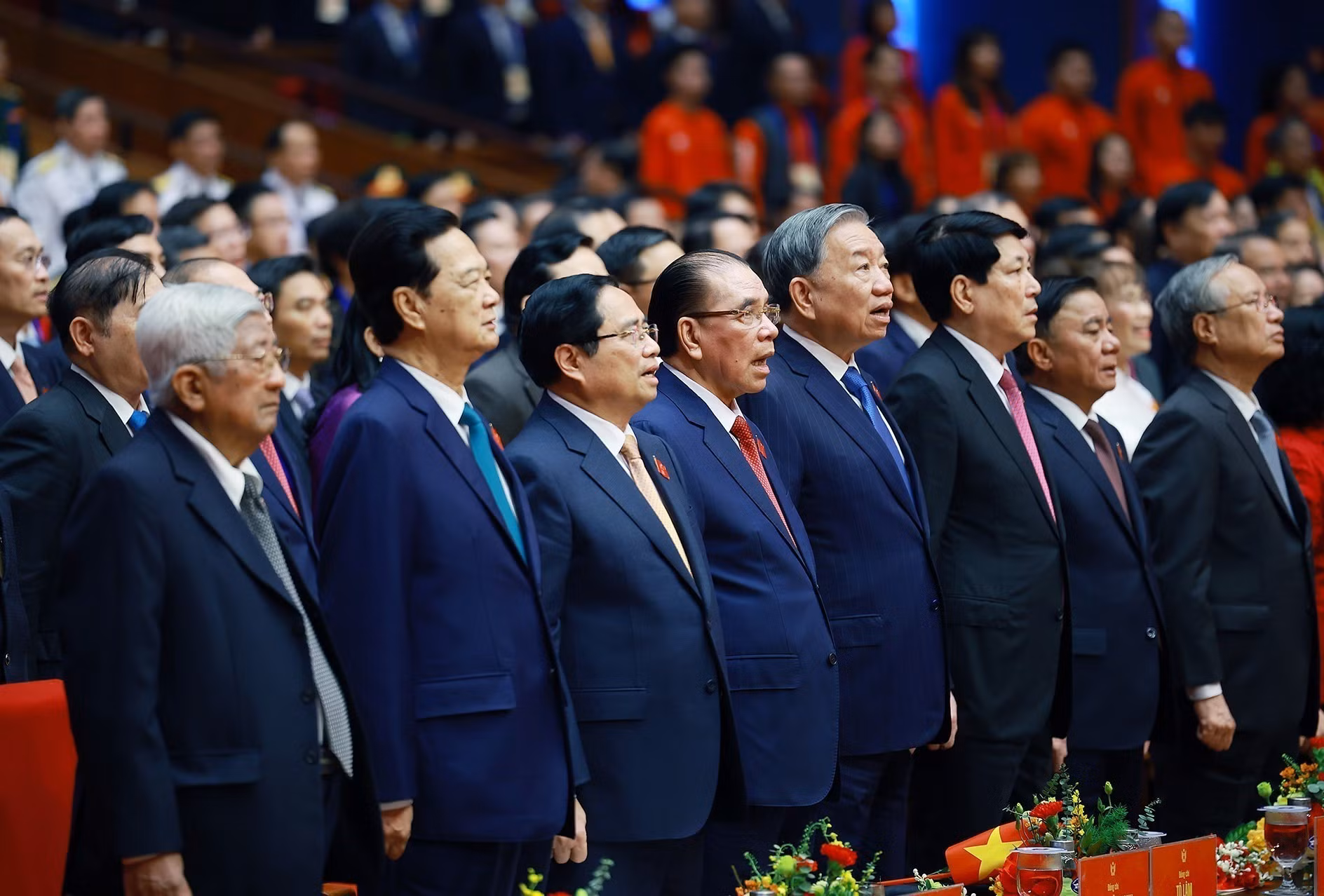 khai-mac-dai-hoi-thi-dua-yeu-nuoc-toan-quoc-lan-thu-xi-8497971.jpg